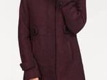 050038 Our prices are the bomb!!! Boysen's Women's Coat - photo 1