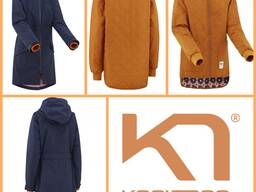 050044 The main thing - Jacket within a jacket