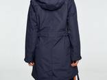 050044 The main thing - Jacket within a jacket - photo 2