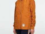050044 The main thing - Jacket within a jacket - photo 3