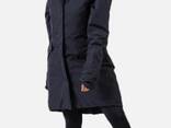 050045 Youth warm parka from WYTE - photo 2