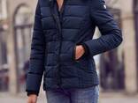 050067 Warm jacket from Alpenblitz - photo 1