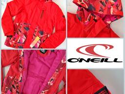 050084 Ski jacket for girls by O´Neill