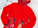 050084 Ski jacket for girls by O´Neill - photo 1