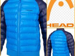 Children's jacket for boys from HEAD