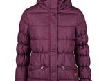 050101 A mix of teenage jackets for girls by Willard - photo 1