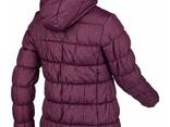 050101 A mix of teenage jackets for girls by Willard - photo 3