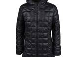 050105 Women's winter reversible jacket from Lotto - photo 1