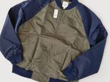 050142 Mixed lightweight jackets - photo 3