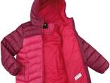 050153 Kids and Teens Jacket Loap - photo 3