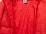 050156 Girls’ Jacket Puma - photo 3
