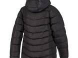 050157 Kids’ Ski Jacket Lewro - photo 3