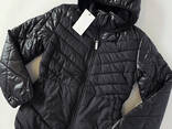 050170 Children’s and Teen Jackets Name It - photo 2
