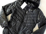 050170 Children’s and Teen Jackets Name It - photo 1