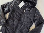 050170 Children’s and Teen Jackets Name It - photo 3