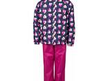 050182 Children’s and Teens’ Winter Outerwear Alpine Pro and Lewro - photo 1
