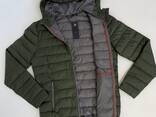 050205 Men’s jacket mix Only &amp; Sons - photo 3