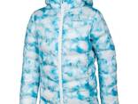 050213 Kids’ jackets mix Head - photo 2