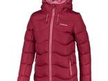 050213 Kids’ jackets mix Head - photo 3