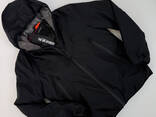 050220 B-grade jacket mix - photo 3