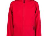 050225 Lightweight Kids Jacket Kensis - photo 2