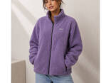 050228 Vans Teddy Jackets - photo 1