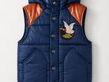050229 Chevignon Children's Vests - photo 1