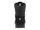 060027 Polarino winter boots for women - photo 2