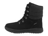 060027 Polarino winter boots for women - photo 3