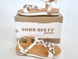 060054 MIX of shoes from Italy - фото 3