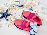 060079 Kids Aqua Shoes Mix Aress - photo 2