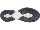 060089 Women’s Sneakers Alpine Pro - photo 2