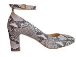 060094 Women’s Pumps Minelli - photo 1