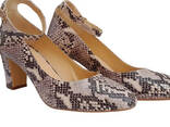 060094 Women’s Pumps Minelli - photo 3