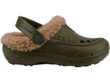 Kids Clogs Coqui - фото 3