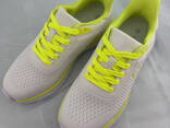 060097 Women’s Summer Footwear Mix Lascana - photo 3
