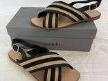 060098 Women’s Footwear Mix Minelli - photo 2