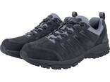 060104 Trekking Shoes Lotto - photo 2