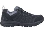 060104 Trekking Shoes Lotto - photo 3