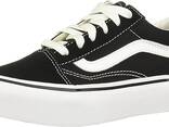 060105 Детские кеды Vans - photo 3