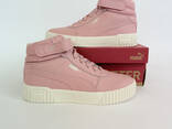 060117 Footwear Mix Puma - photo 1