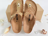 060118 Summer Footwear Mix - photo 3