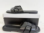 060121 Women’s Footwear Mix Lady Glory - photo 3