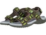 060129 Kids’ Sandals Alpine Pro - photo 3