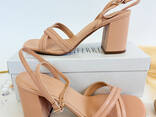 060130 Women’s Summer Footwear Mix from Italy - photo 2