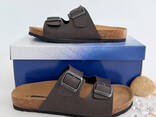 060132 Men’s Summer Footwear Mix from Italy - photo 1
