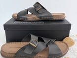 060132 Men’s Summer Footwear Mix from Italy - photo 3
