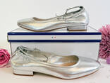 060135 Women’s Footwear Mix Andre - photo 2
