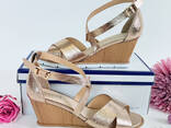 060135 Women’s Footwear Mix Andre - photo 1