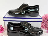 060135 Women’s Footwear Mix Andre - photo 3